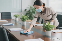 企业搬家如何操作