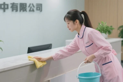 公司搬东西哪家好
