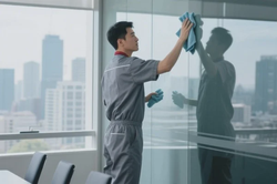 南京企业搬家客服电话是多少