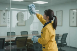 数控机床搬运服务
