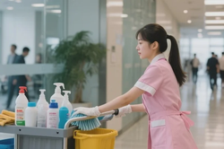 别墅搬家服务能拆除装修吗