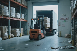 产业园搬场公司能按时完成