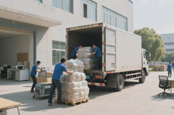 产业园搬迁收费有优惠政策吗