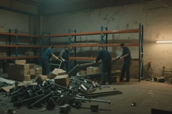 台州单位搬迁预约电话是多少