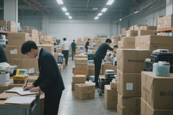 找单位搬家公司排名榜