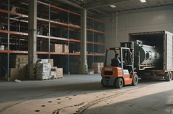 企业搬家价格怎么咨询