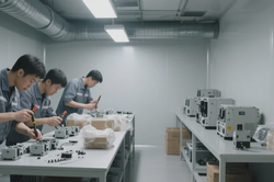 南通单位搬家有售后吗