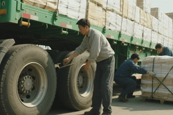 哪家工厂搬迁服务全面