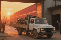 工厂搬迁哪里有方案