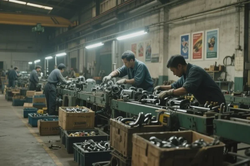 公司搬家租车如何处理纠纷