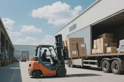 公司搬迁收费按体积算吗