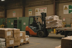 工厂搬家费用可以开发票吗