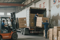 数据中心搬家公司口碑如何