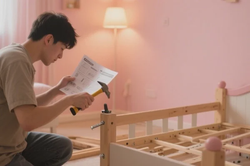 部门搬家费用是否有售后服务