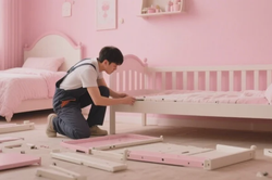 文件柜搬运如何收费