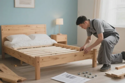 别墅搬家口碑好的有哪些