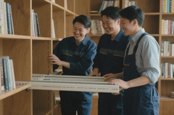 数据中心搬迁是否需要现场勘察