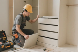 搬家公司前十名榜单在哪