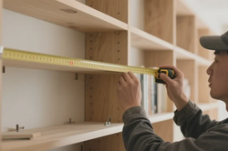 搬家时长一般多久