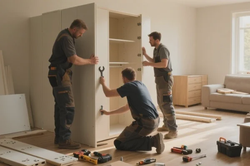 连云港单位搬迁提供免费估价吗