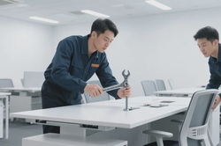 宿舍搬家公司电话是多少