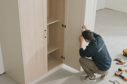 台州公司搬家拆装家具吗