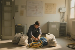 别墅搬家哪家综合实力强