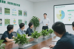 南通企业搬家新址布置吗