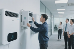 办公楼搬迁24小时服务承诺是什么
