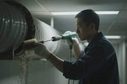 搬家公司服务范围有多大