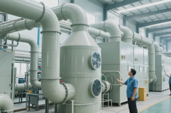 搬迁对环境要求