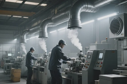 镇江企业搬迁能提供临时存储吗