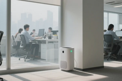 单位搬家平台能处理大件物品吗