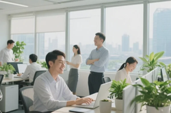 商业搬家需要提前多久预约