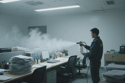 企业搬家报价详细吗
