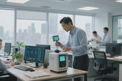 衢州企业搬迁服务流程是
