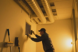 起重搬运经验丰富吗