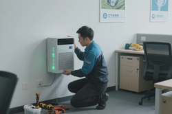 别墅搬场公司收费标准