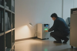 宿舍楼搬迁费用有弹性吗