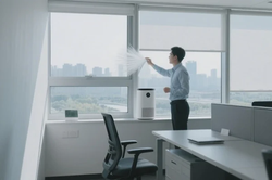 高精密服务器搬迁找谁