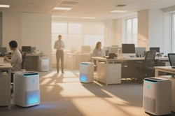 徐州办公楼搬家损坏赔偿吗