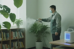 别墅搬家收费贵吗
