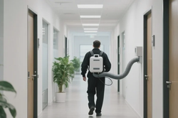 库房搬家重型机械怎么收费