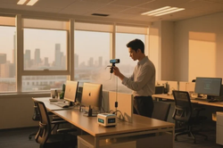 办公楼搬迁报价方式是啥