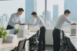 展会搬场服务范围有哪些