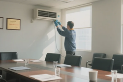 办公楼搬迁价格可以砍价吗