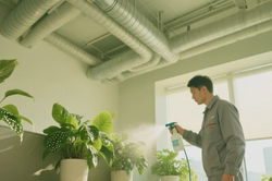 店铺搬迁搬家公司团队建设