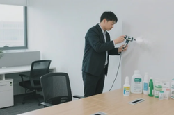 别墅搬迁报价有效期多久