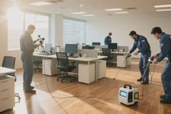 搬运赛多利斯天平经验