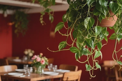 别墅搬家开票有额外费用吗